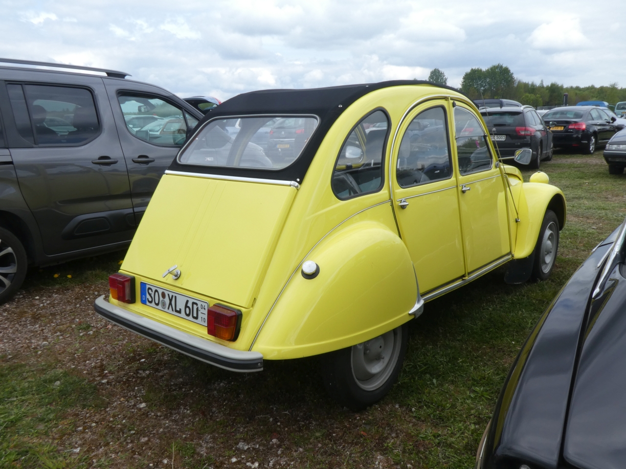 � 2022 Jan Matthijs Werkman