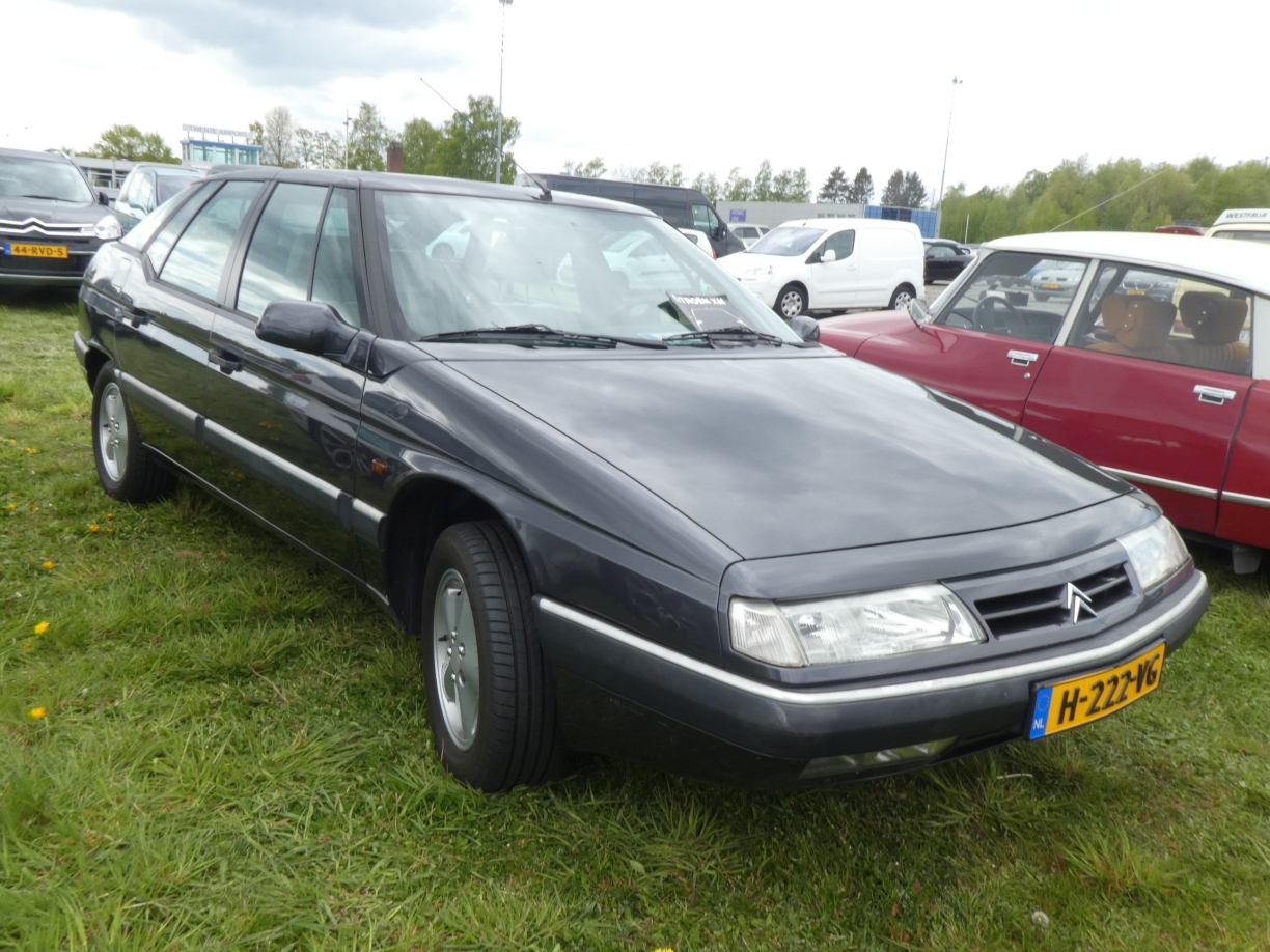 � 2022 Jan Matthijs Werkman