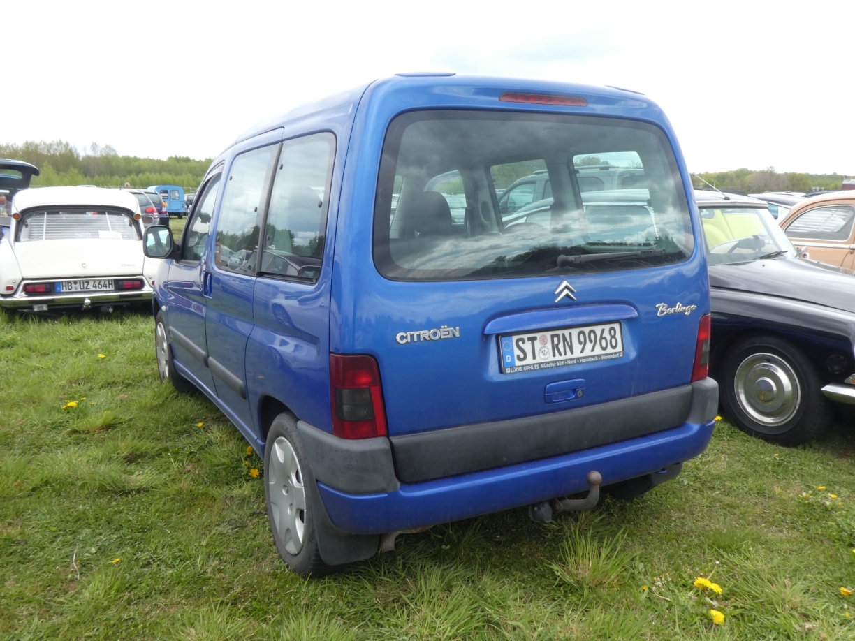 � 2022 Jan Matthijs Werkman