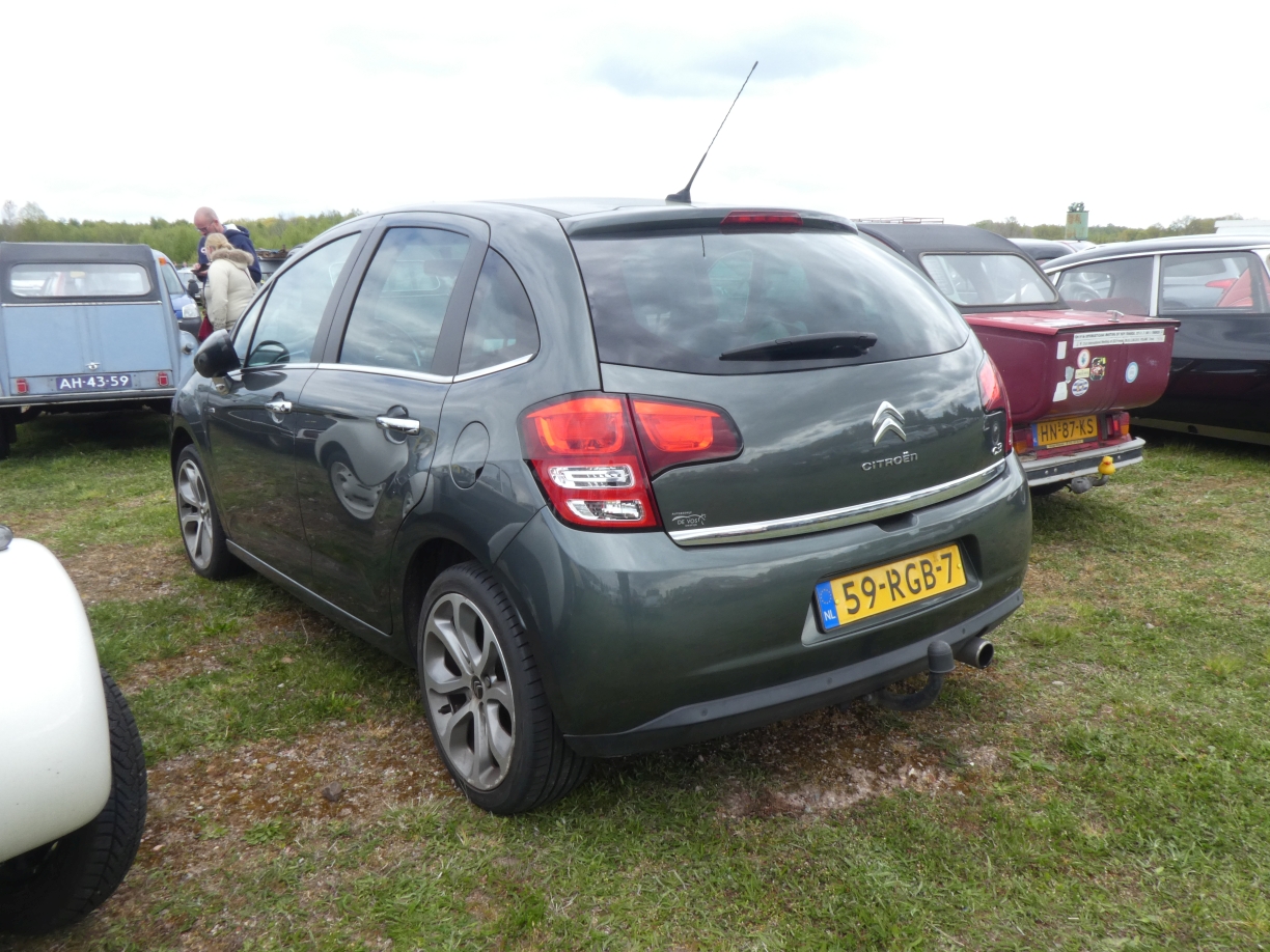 � 2022 Jan Matthijs Werkman