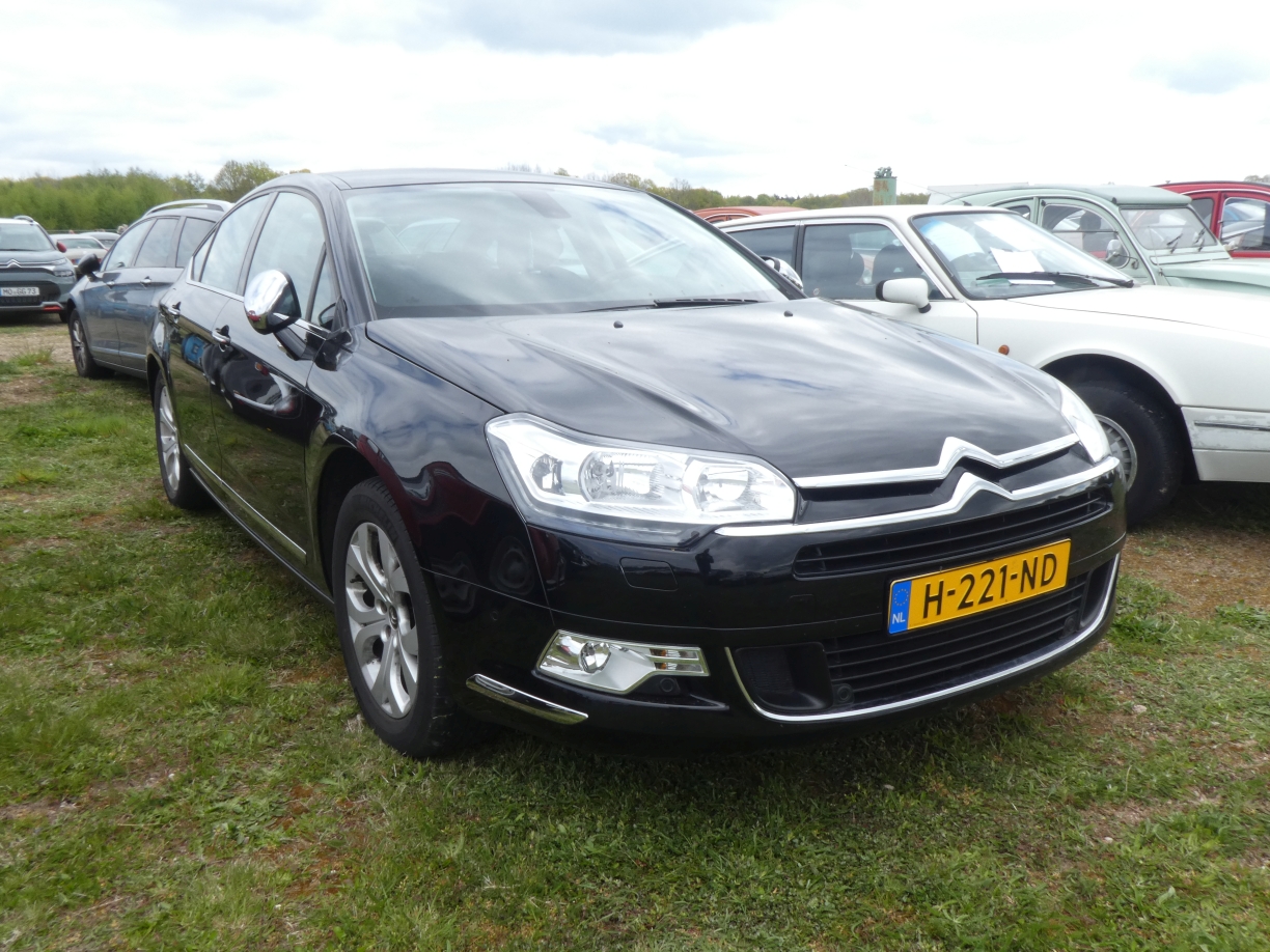 � 2022 Jan Matthijs Werkman