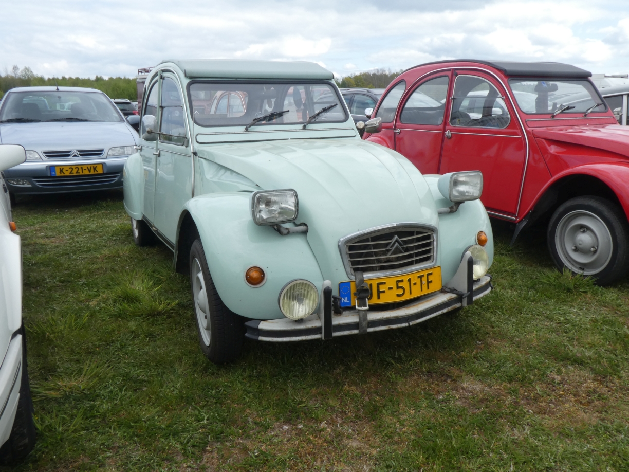 � 2022 Jan Matthijs Werkman