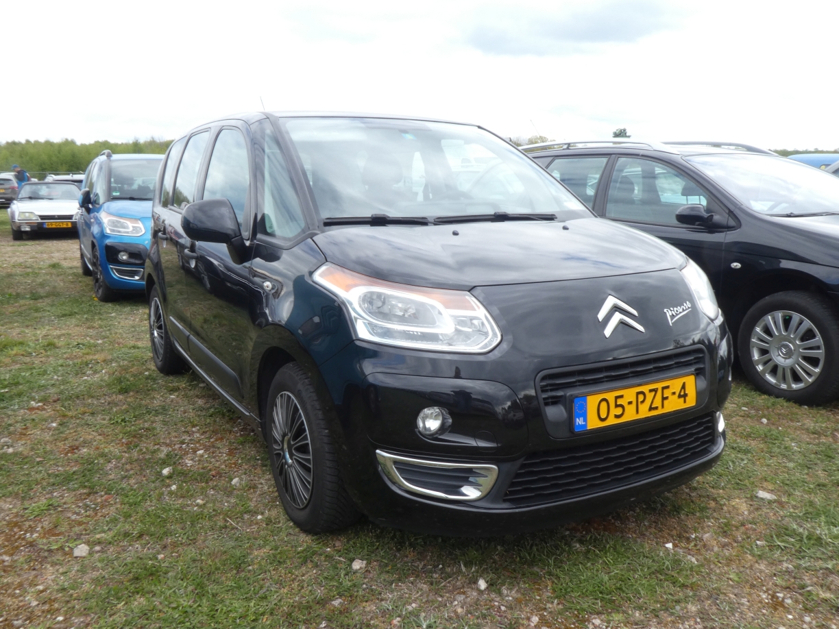 � 2022 Jan Matthijs Werkman