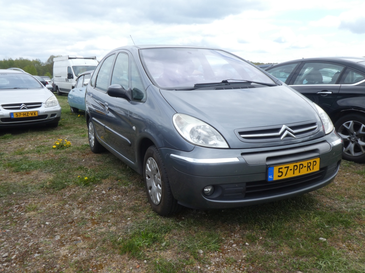 � 2022 Jan Matthijs Werkman