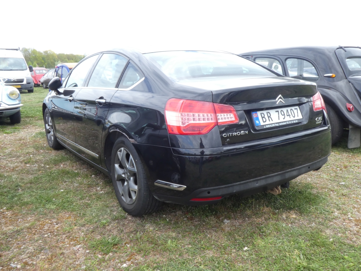 � 2022 Jan Matthijs Werkman