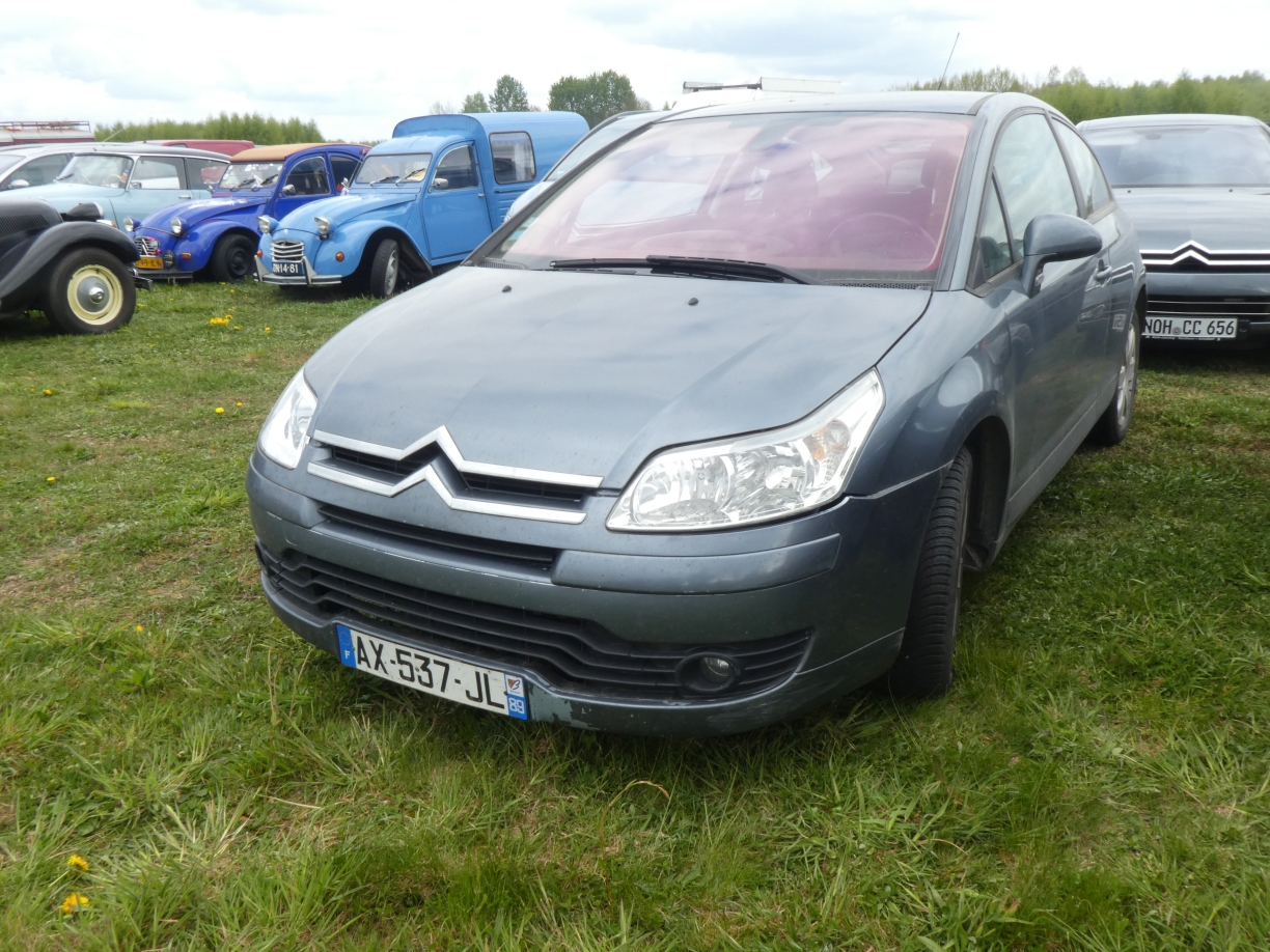 � 2022 Jan Matthijs Werkman
