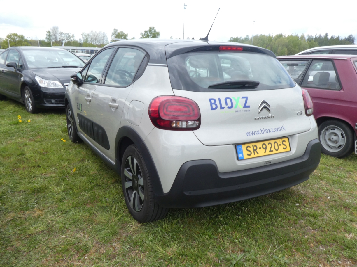 � 2022 Jan Matthijs Werkman