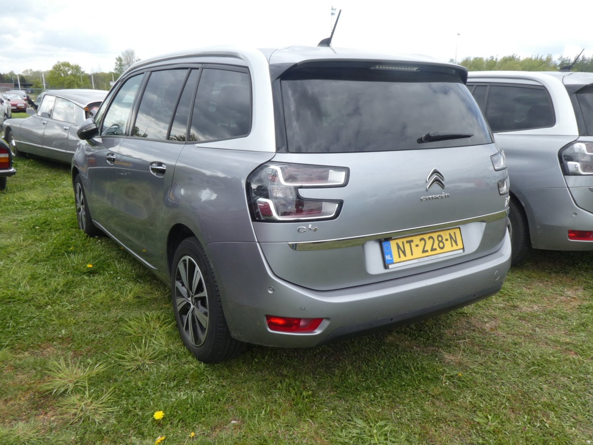 � 2022 Jan Matthijs Werkman