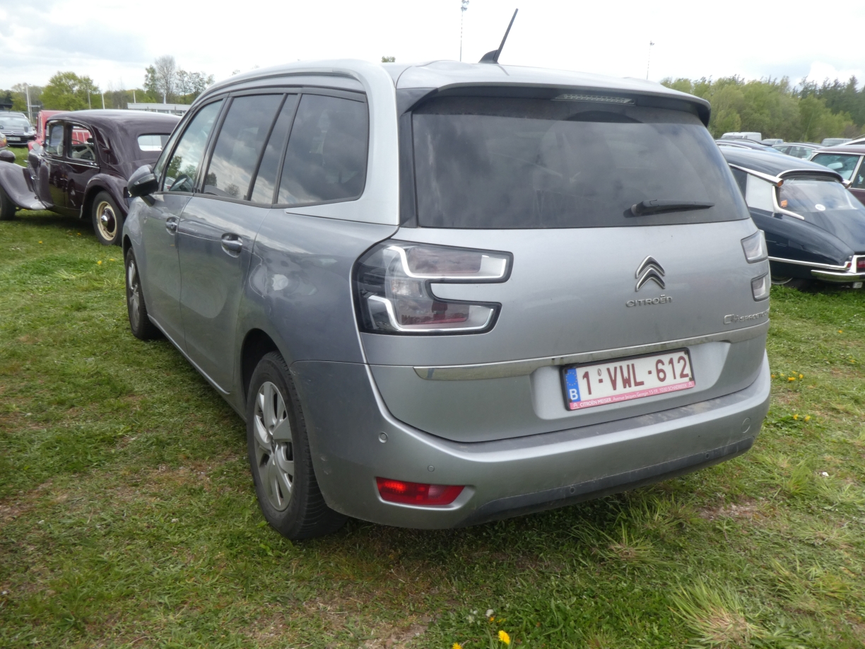 � 2022 Jan Matthijs Werkman