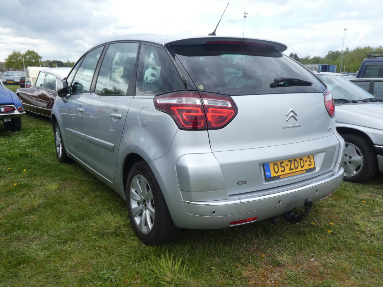 � 2022 Jan Matthijs Werkman