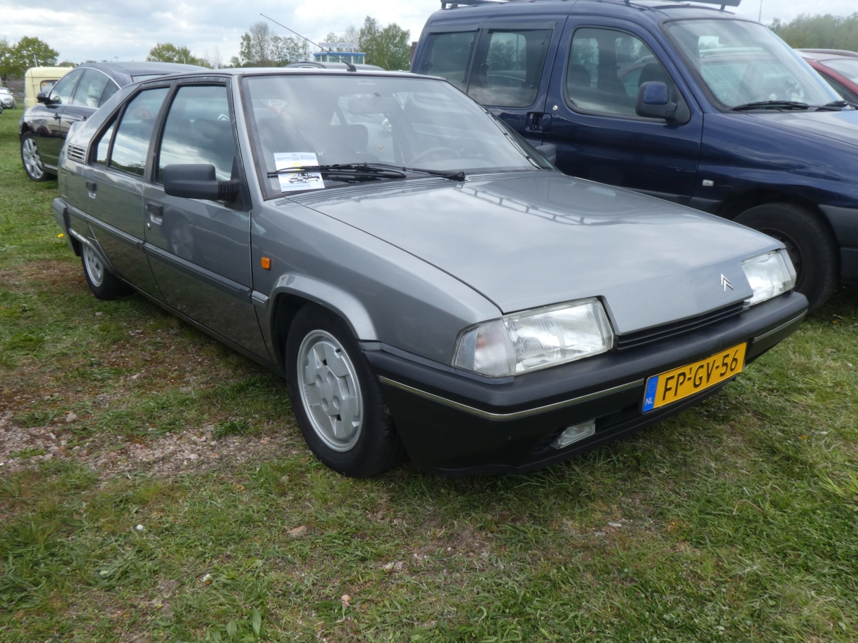 � 2022 Jan Matthijs Werkman