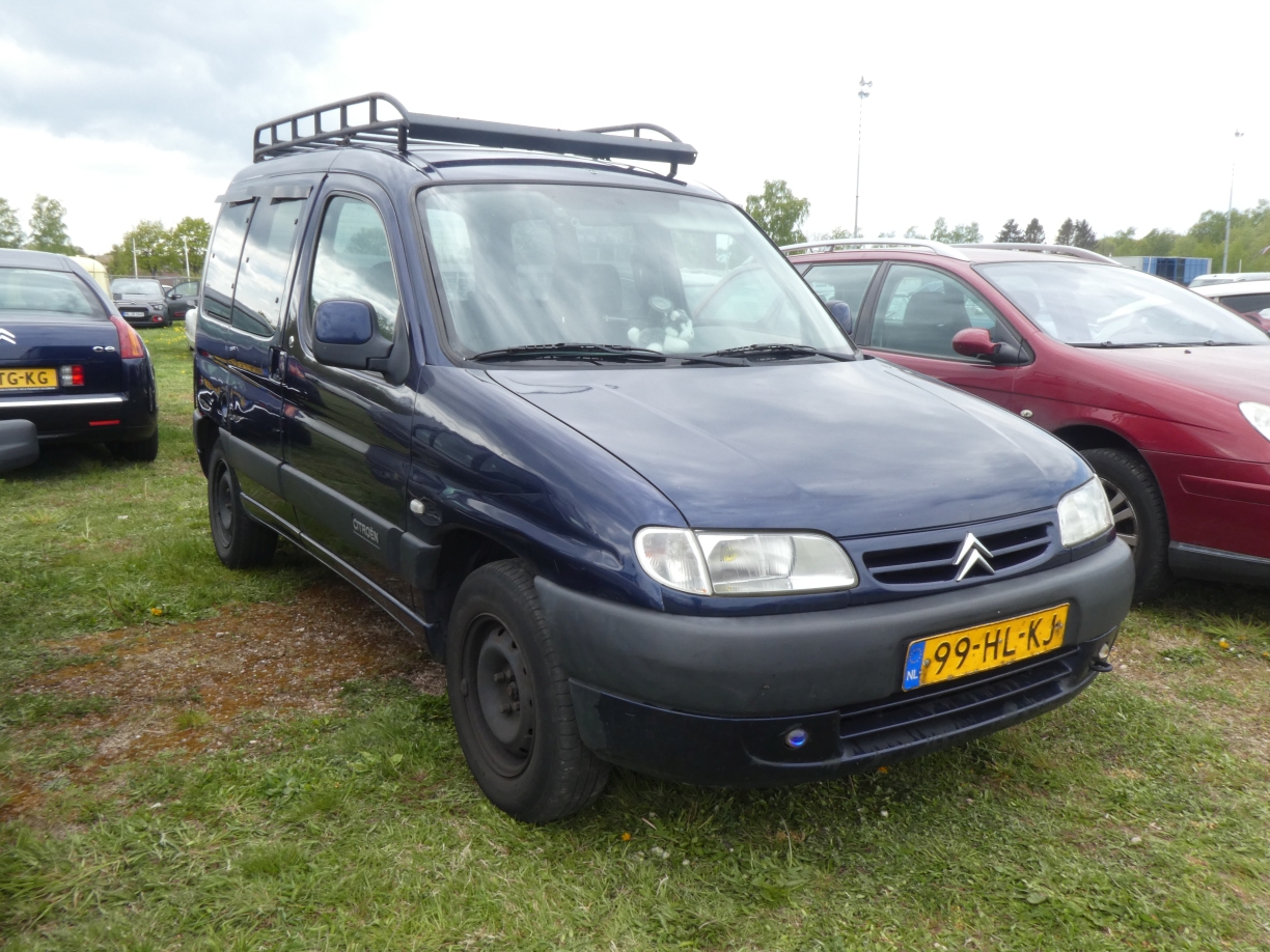 � 2022 Jan Matthijs Werkman