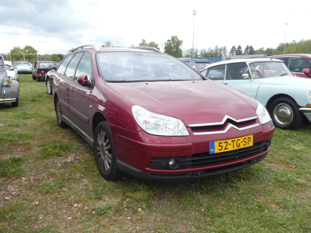 � 2022 Jan Matthijs Werkman