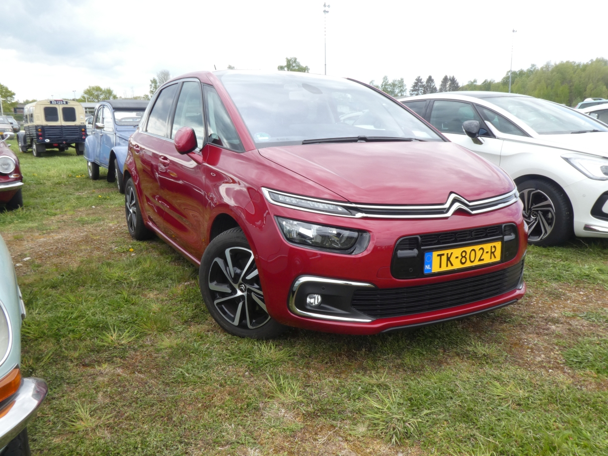 � 2022 Jan Matthijs Werkman