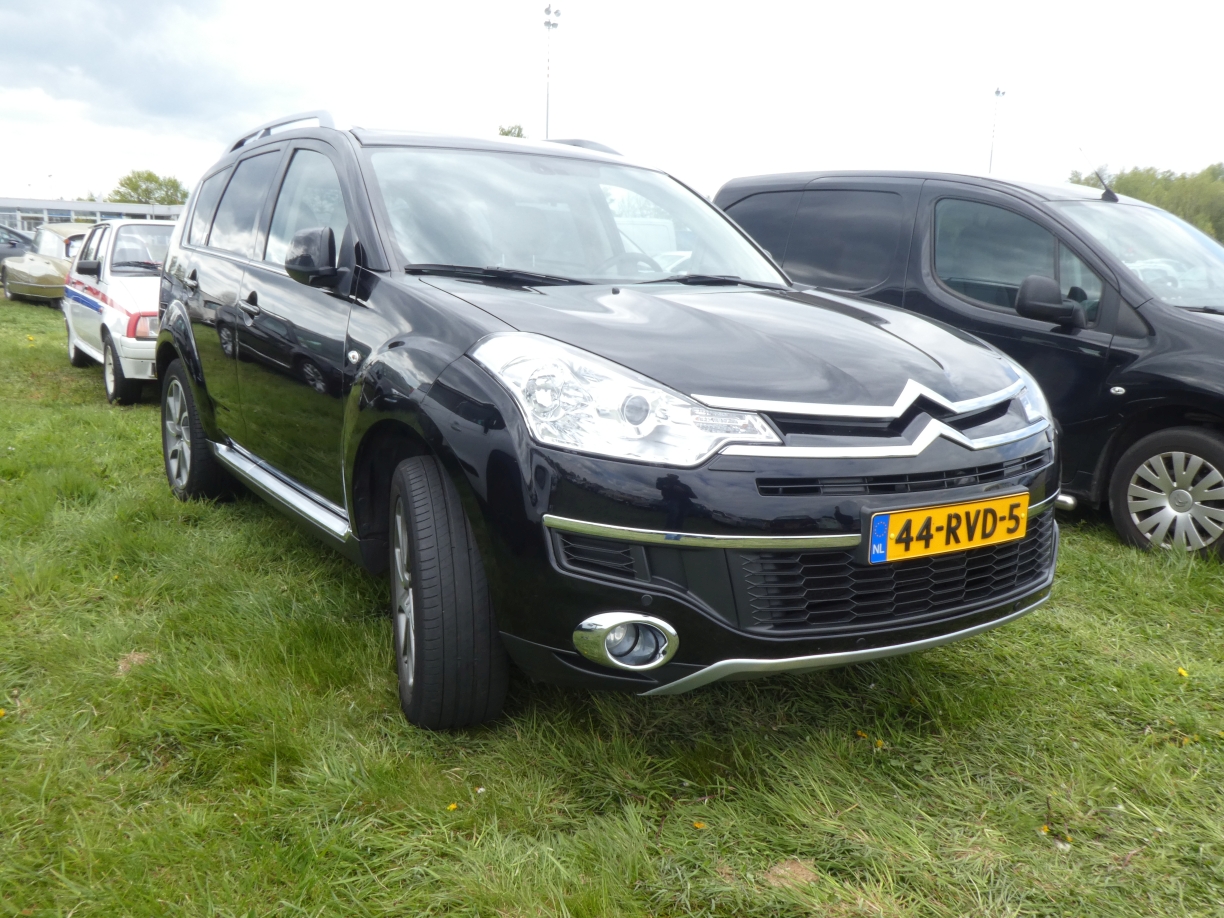 � 2022 Jan Matthijs Werkman