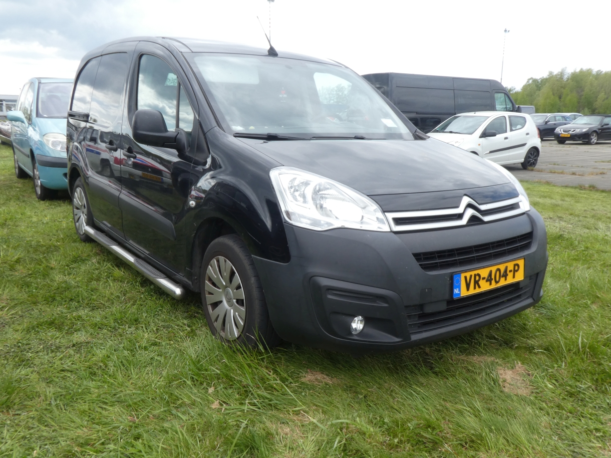 � 2022 Jan Matthijs Werkman