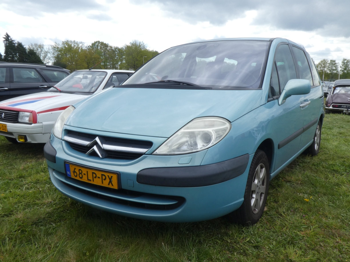 � 2022 Jan Matthijs Werkman