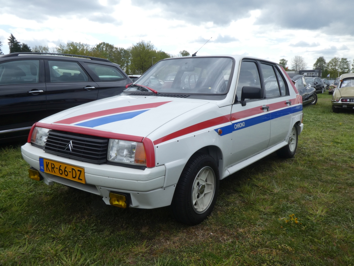 � 2022 Jan Matthijs Werkman