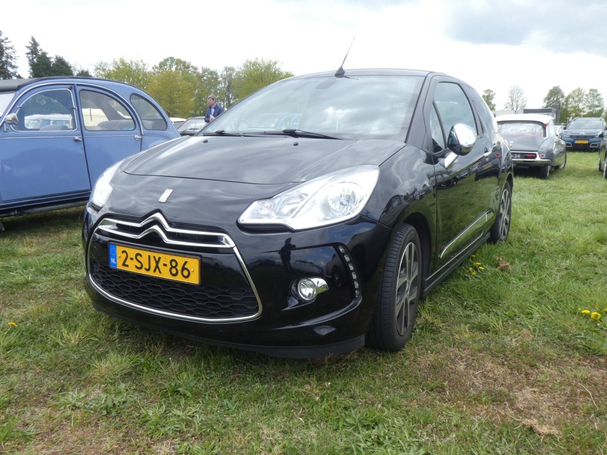 � 2022 Jan Matthijs Werkman