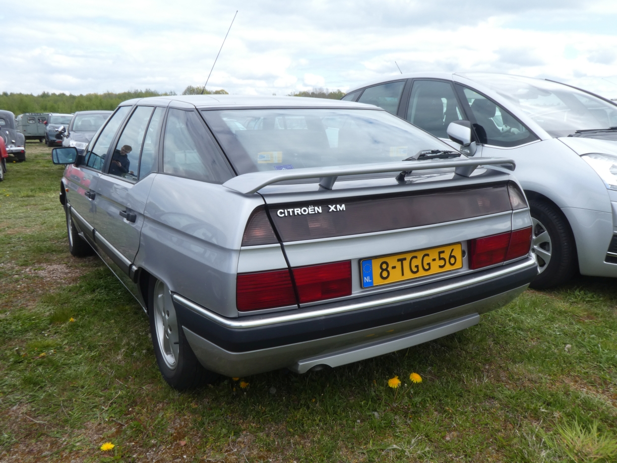 � 2022 Jan Matthijs Werkman