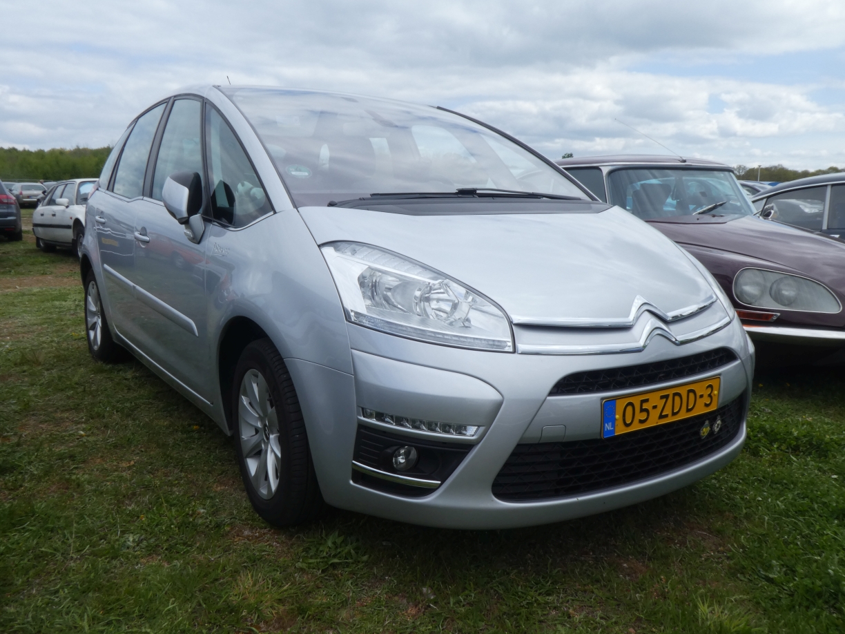 � 2022 Jan Matthijs Werkman