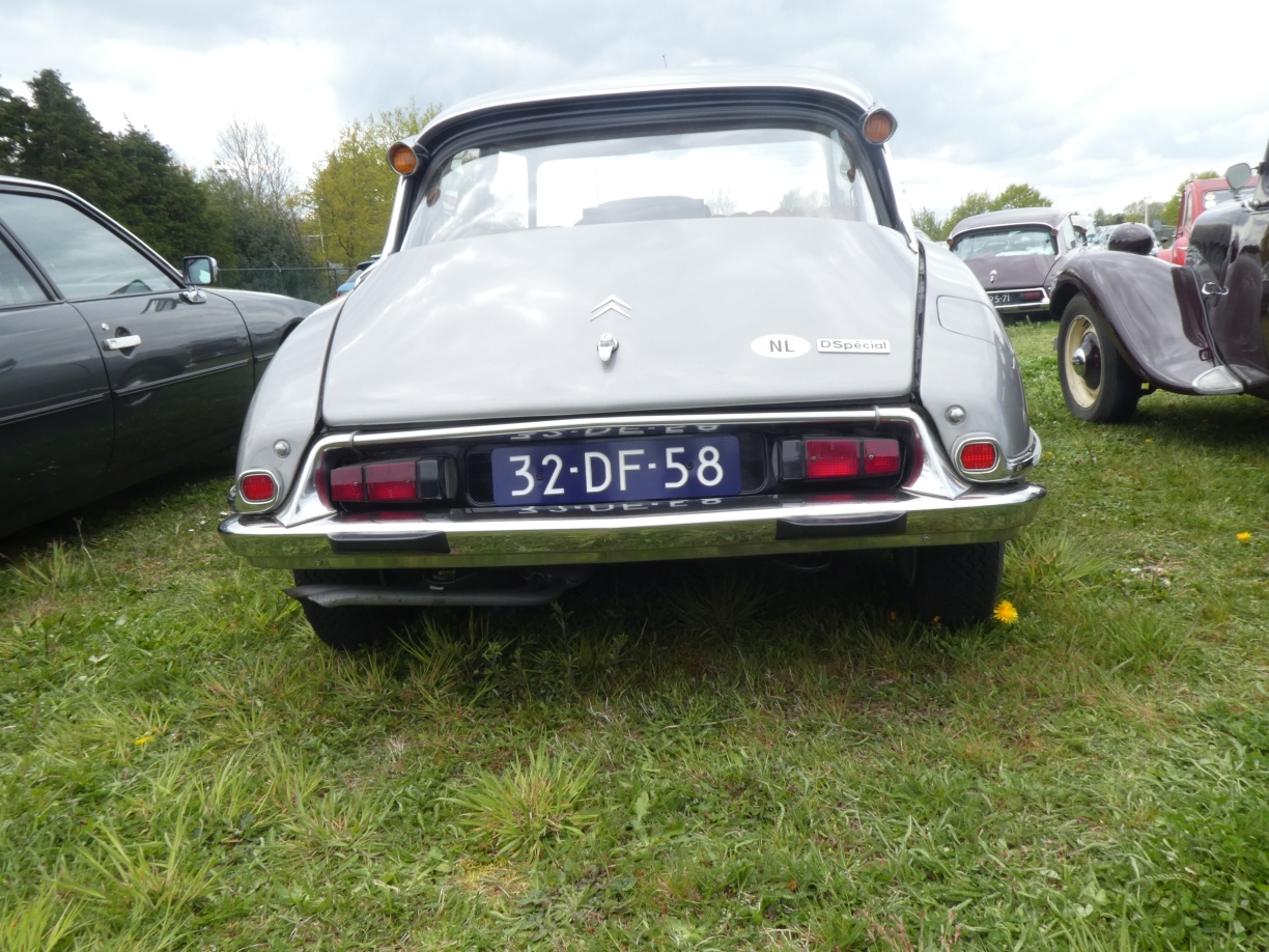 � 2022 Jan Matthijs Werkman