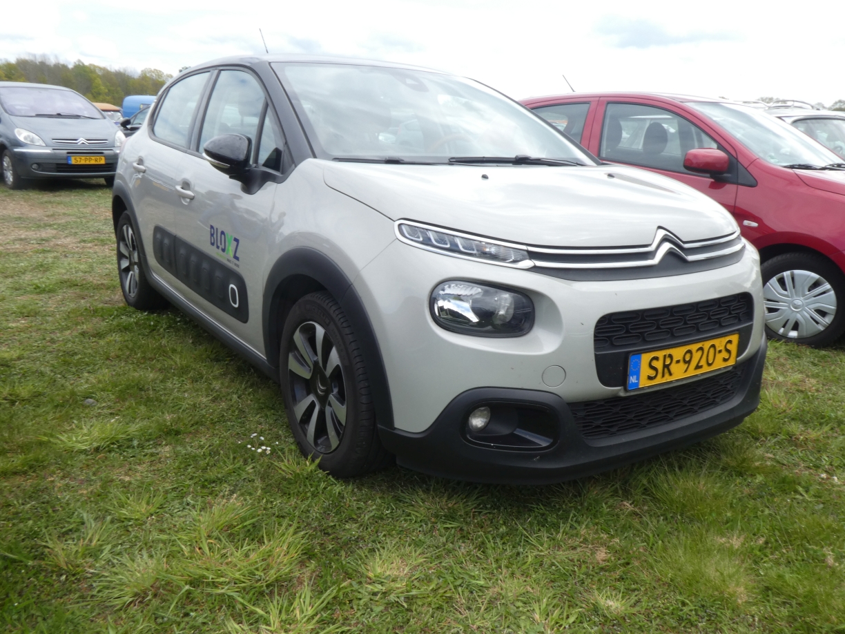� 2022 Jan Matthijs Werkman