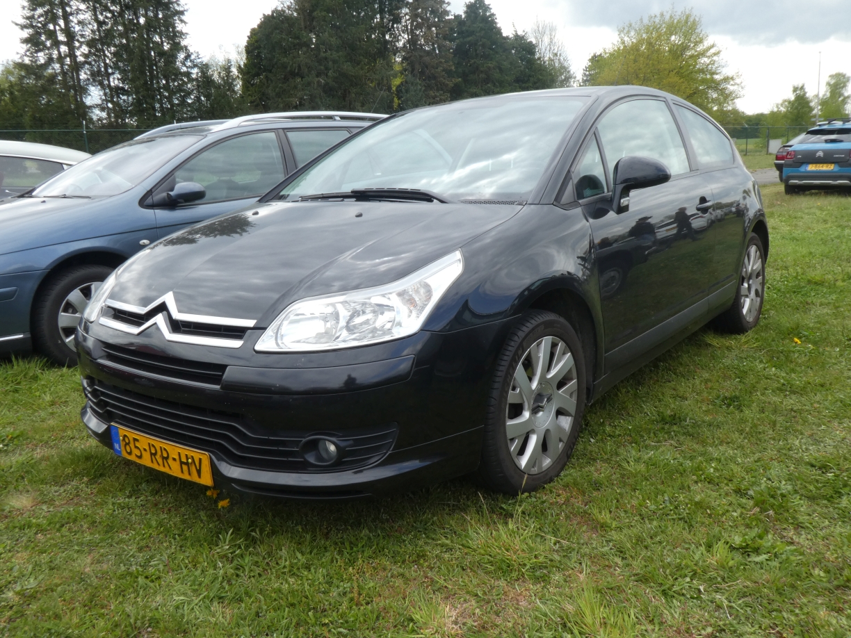 � 2022 Jan Matthijs Werkman