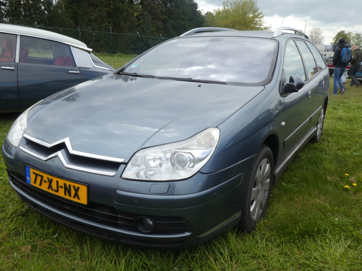 � 2022 Jan Matthijs Werkman