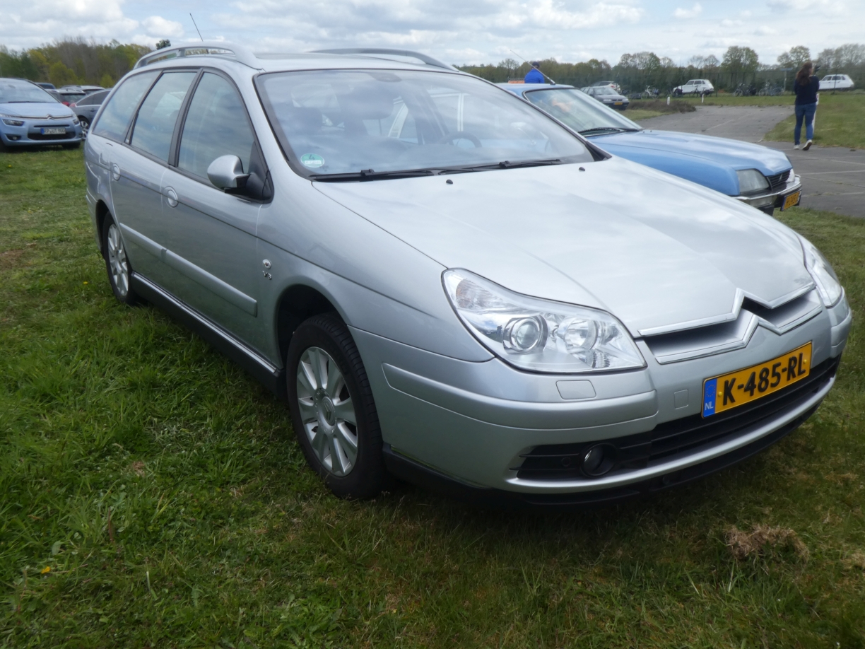 � 2022 Jan Matthijs Werkman