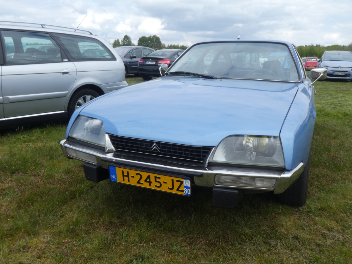 � 2022 Jan Matthijs Werkman