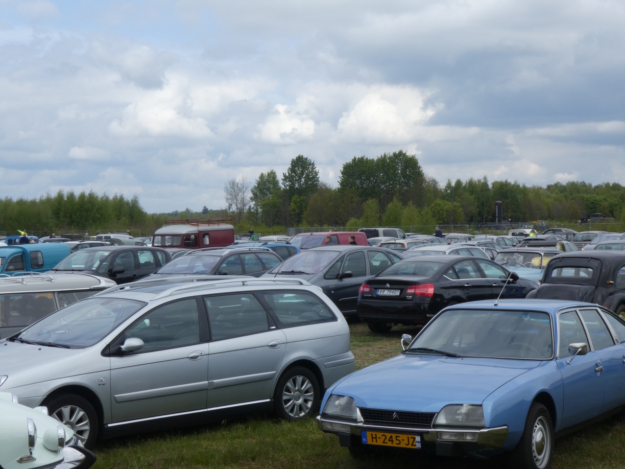 � 2022 Jan Matthijs Werkman