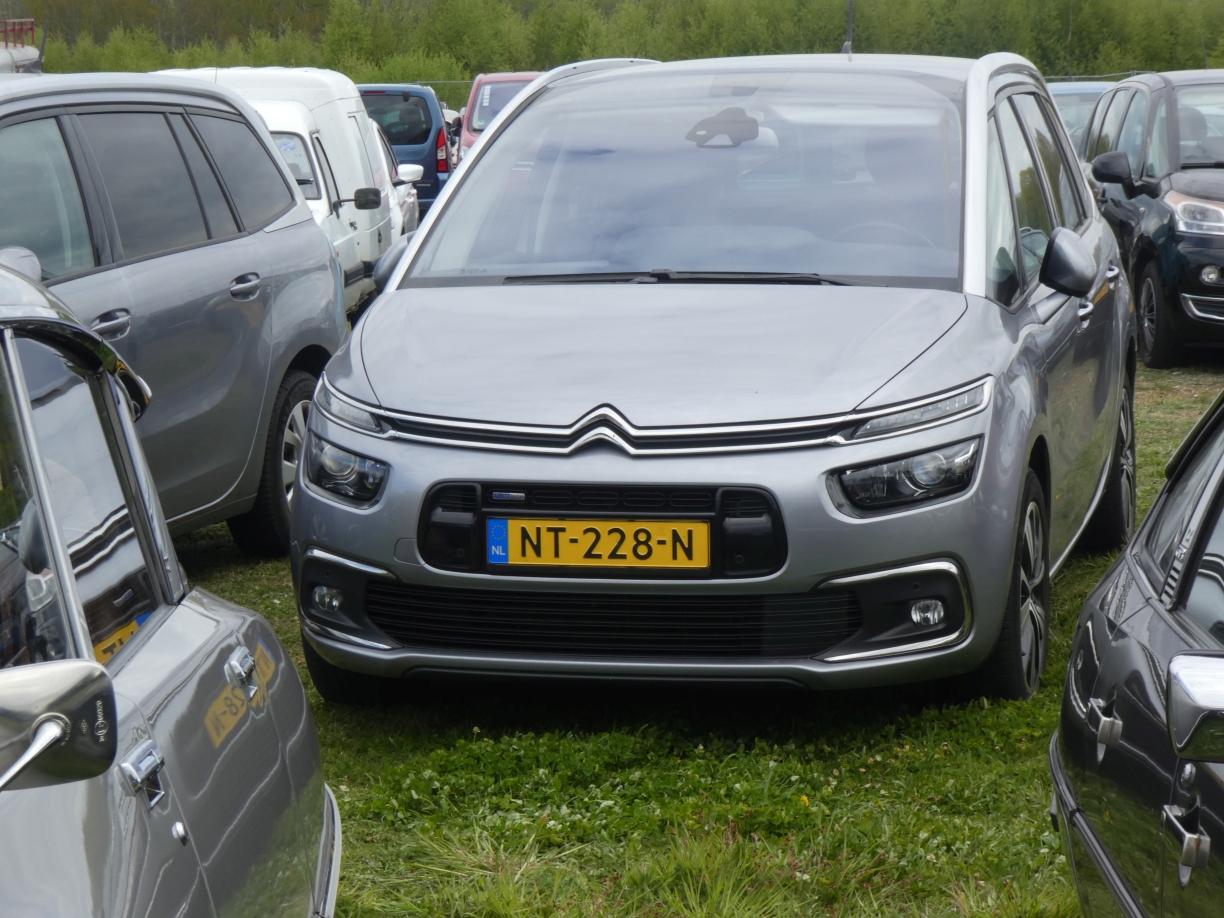 � 2022 Jan Matthijs Werkman