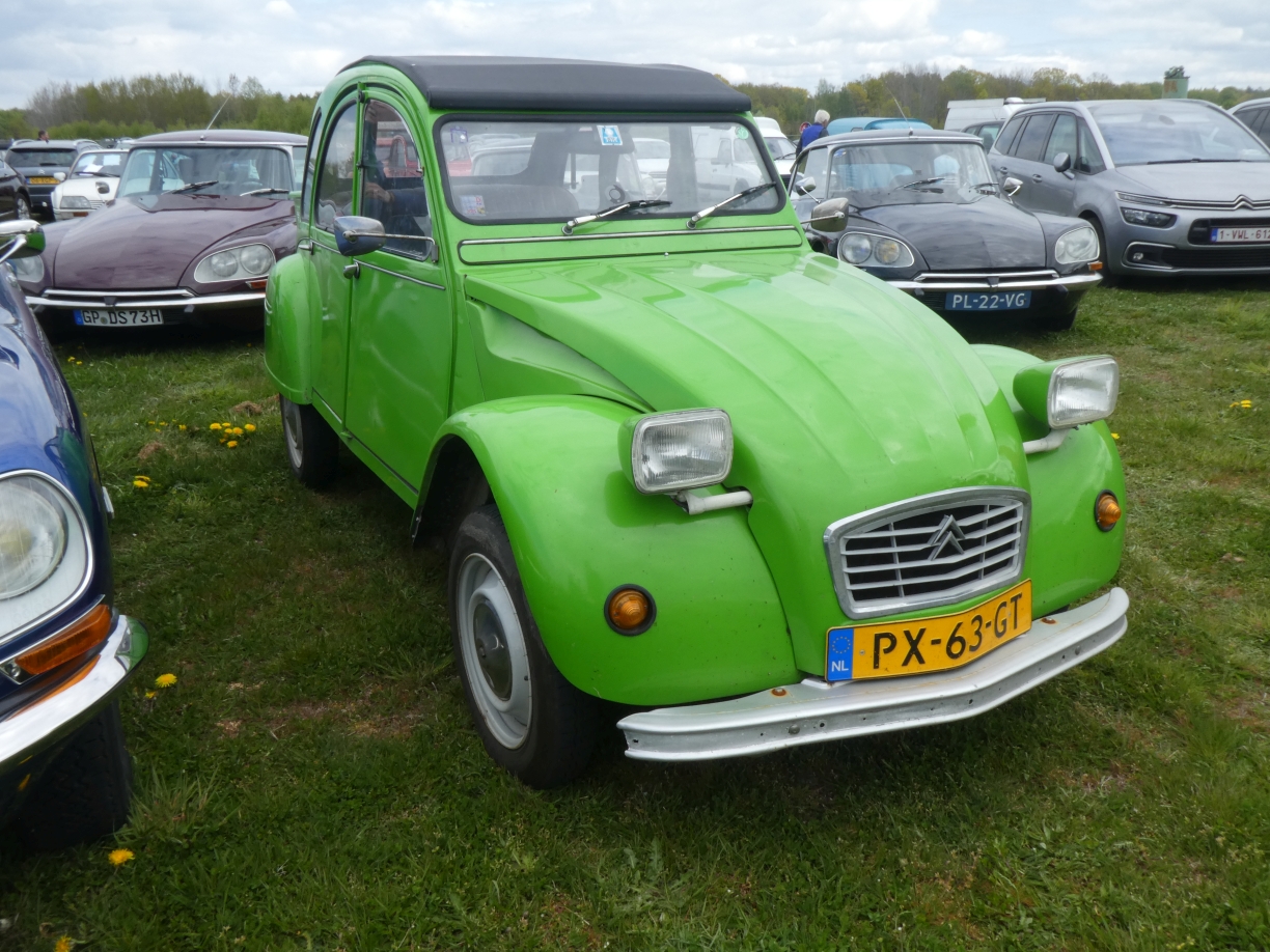� 2022 Jan Matthijs Werkman