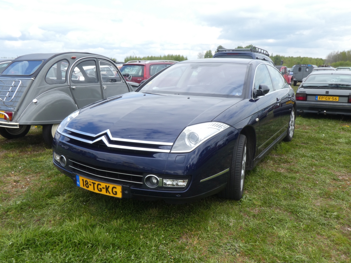 � 2022 Jan Matthijs Werkman