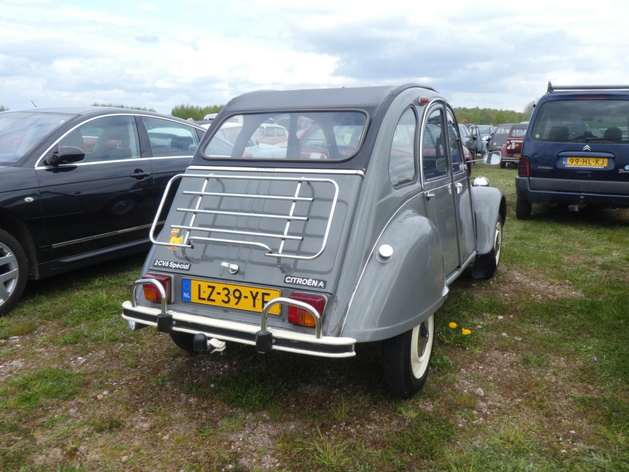 � 2022 Jan Matthijs Werkman