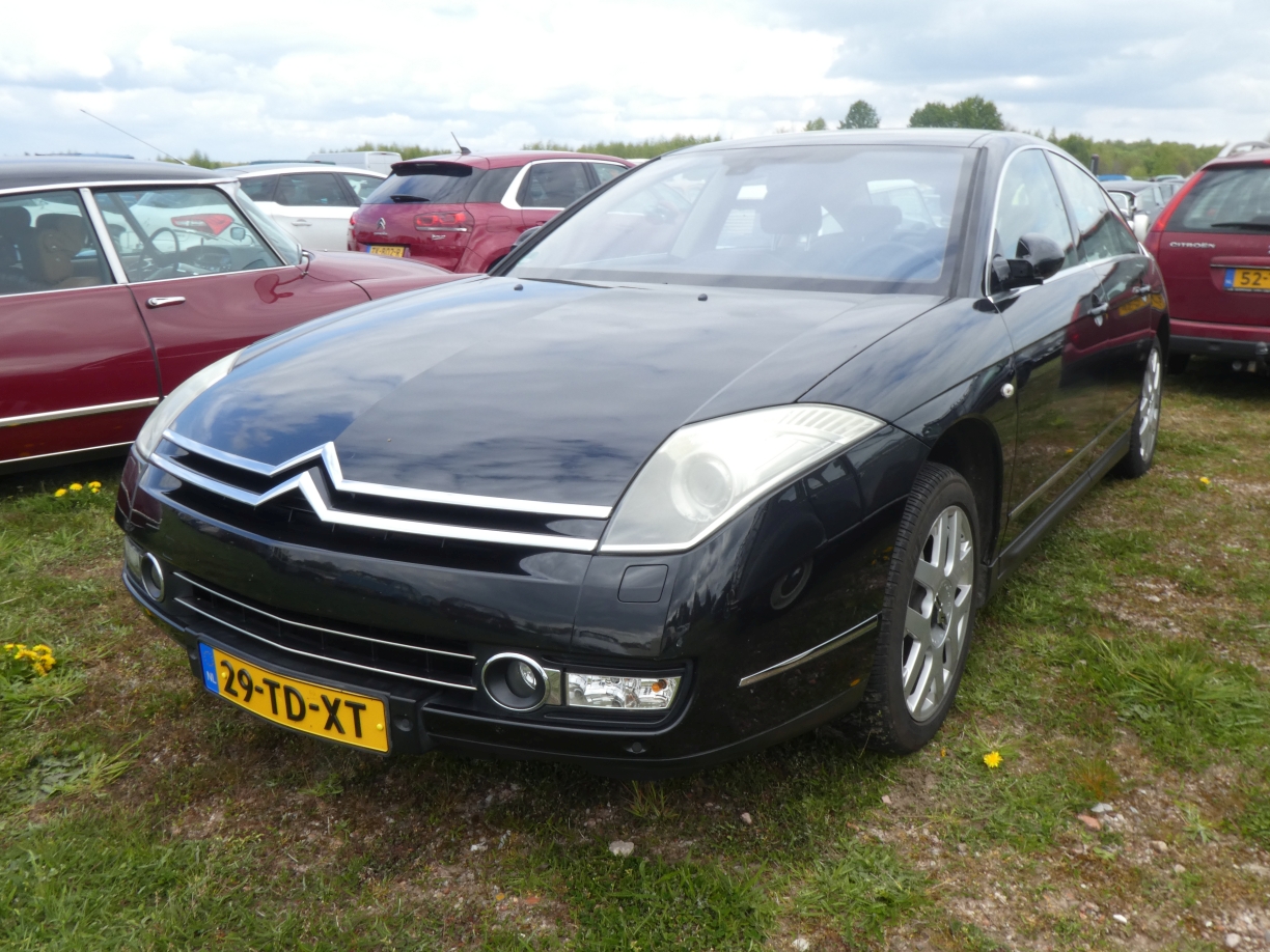 � 2022 Jan Matthijs Werkman