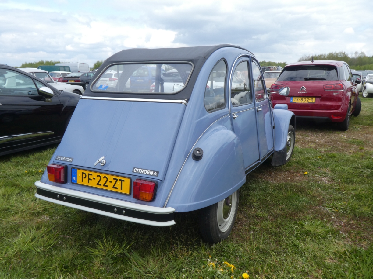 � 2022 Jan Matthijs Werkman