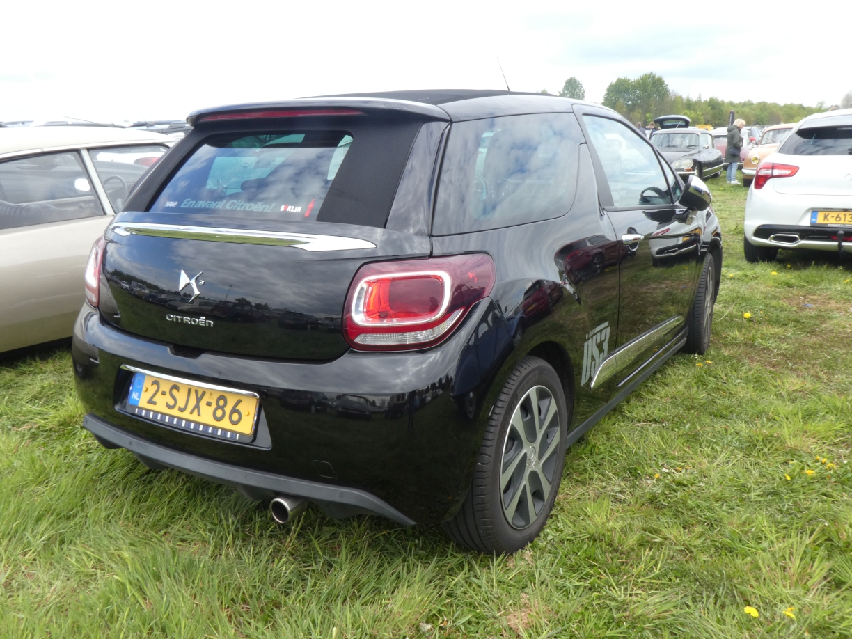 � 2022 Jan Matthijs Werkman