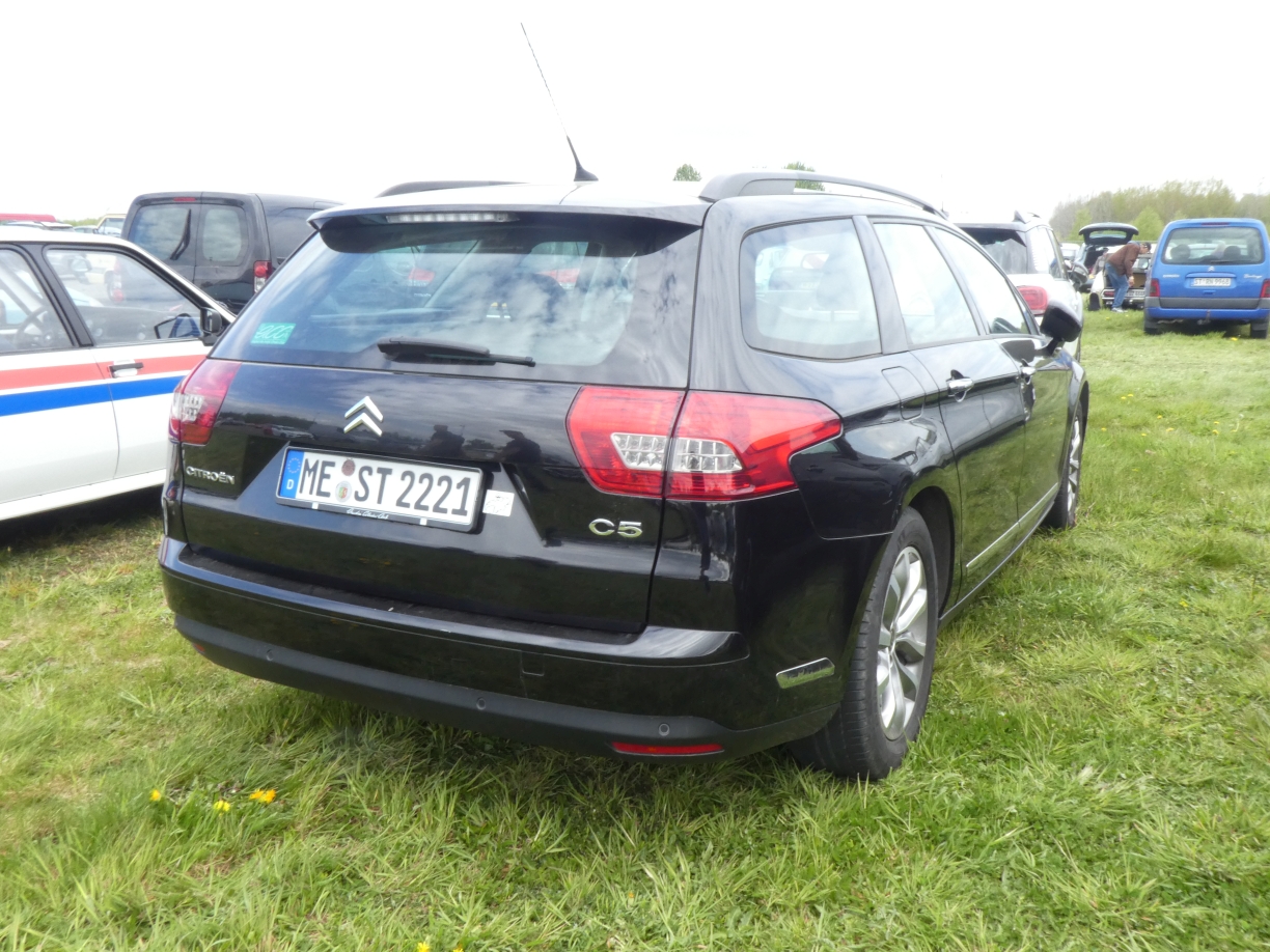 � 2022 Jan Matthijs Werkman