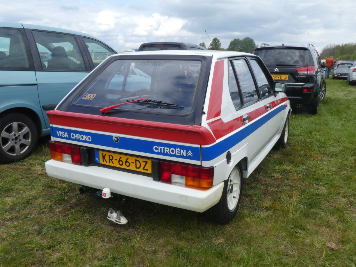 � 2022 Jan Matthijs Werkman