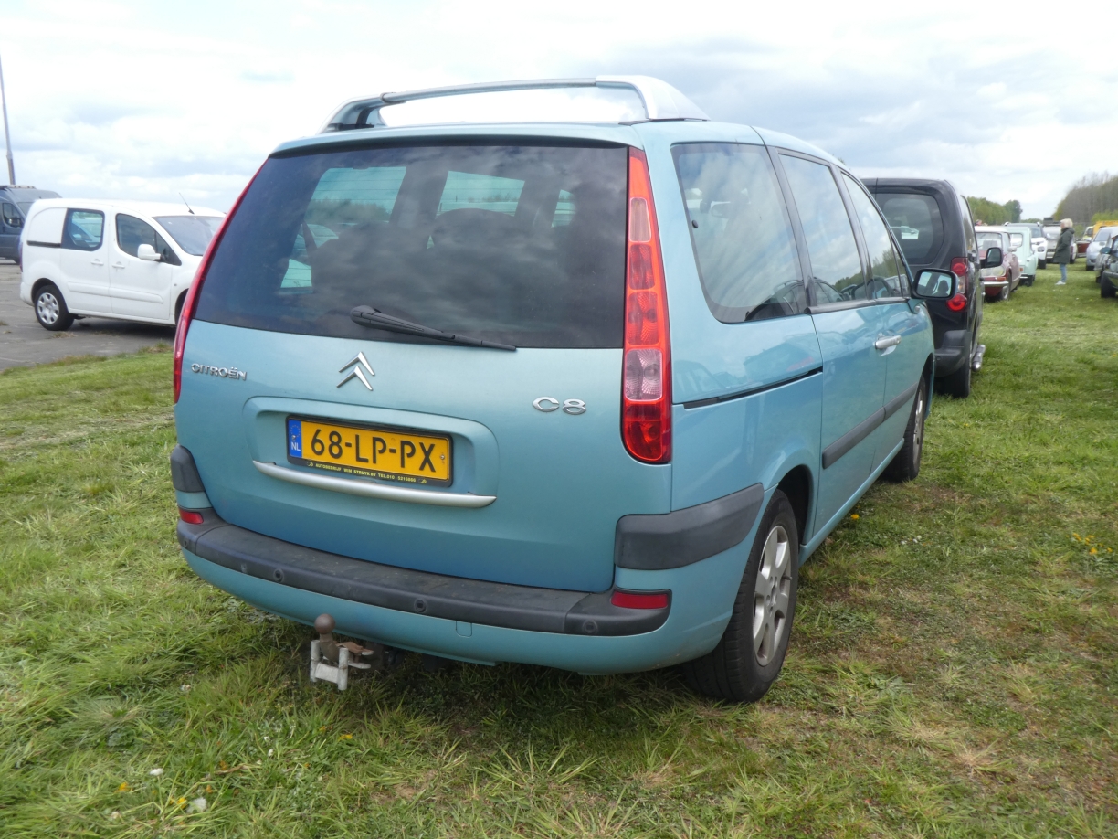 � 2022 Jan Matthijs Werkman