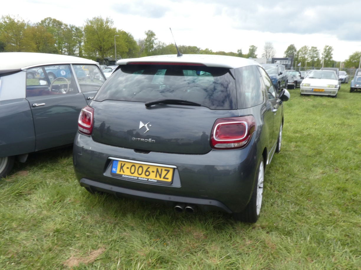 � 2022 Jan Matthijs Werkman