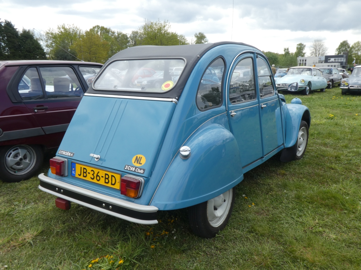 � 2022 Jan Matthijs Werkman