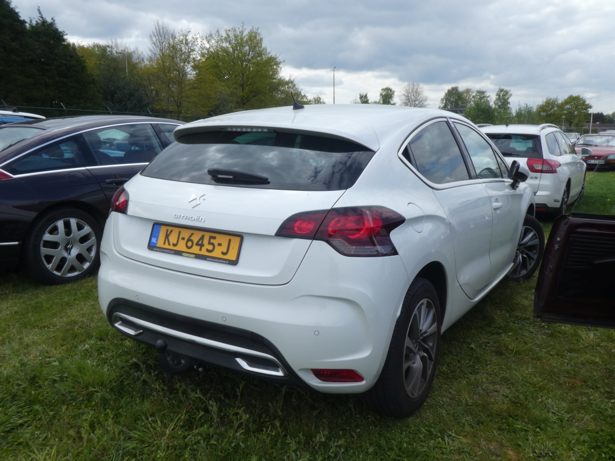 � 2022 Jan Matthijs Werkman