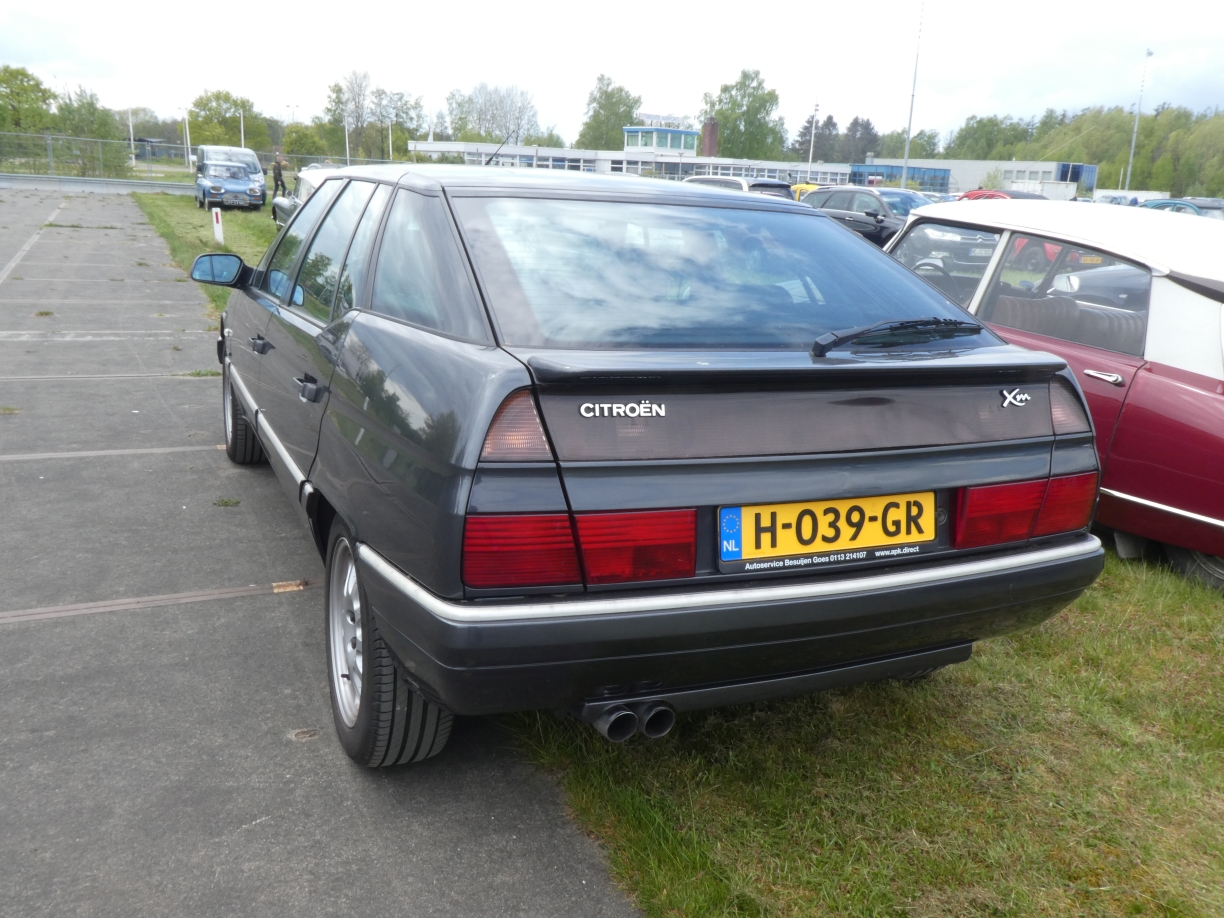 � 2022 Jan Matthijs Werkman