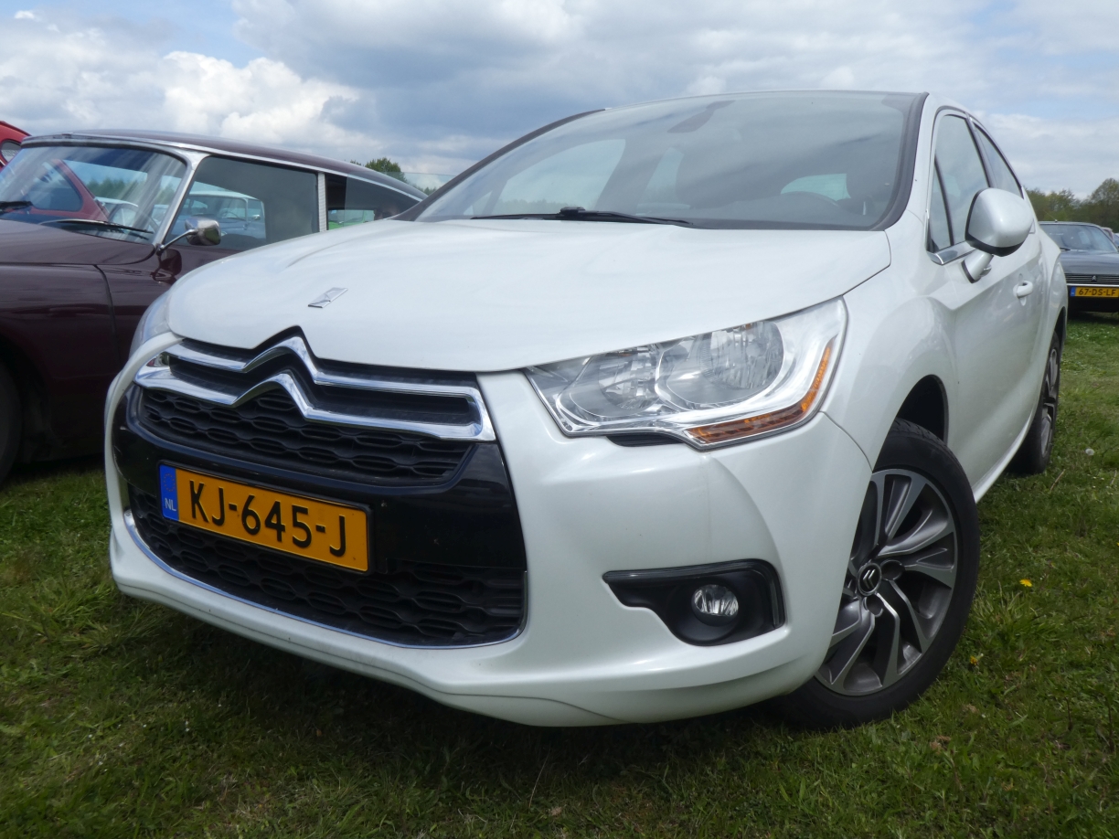 � 2022 Jan Matthijs Werkman