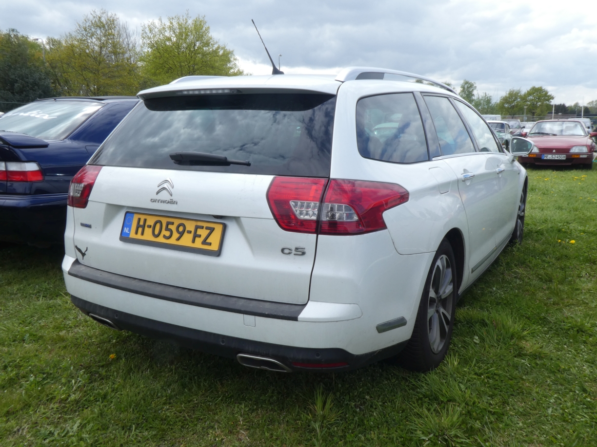� 2022 Jan Matthijs Werkman