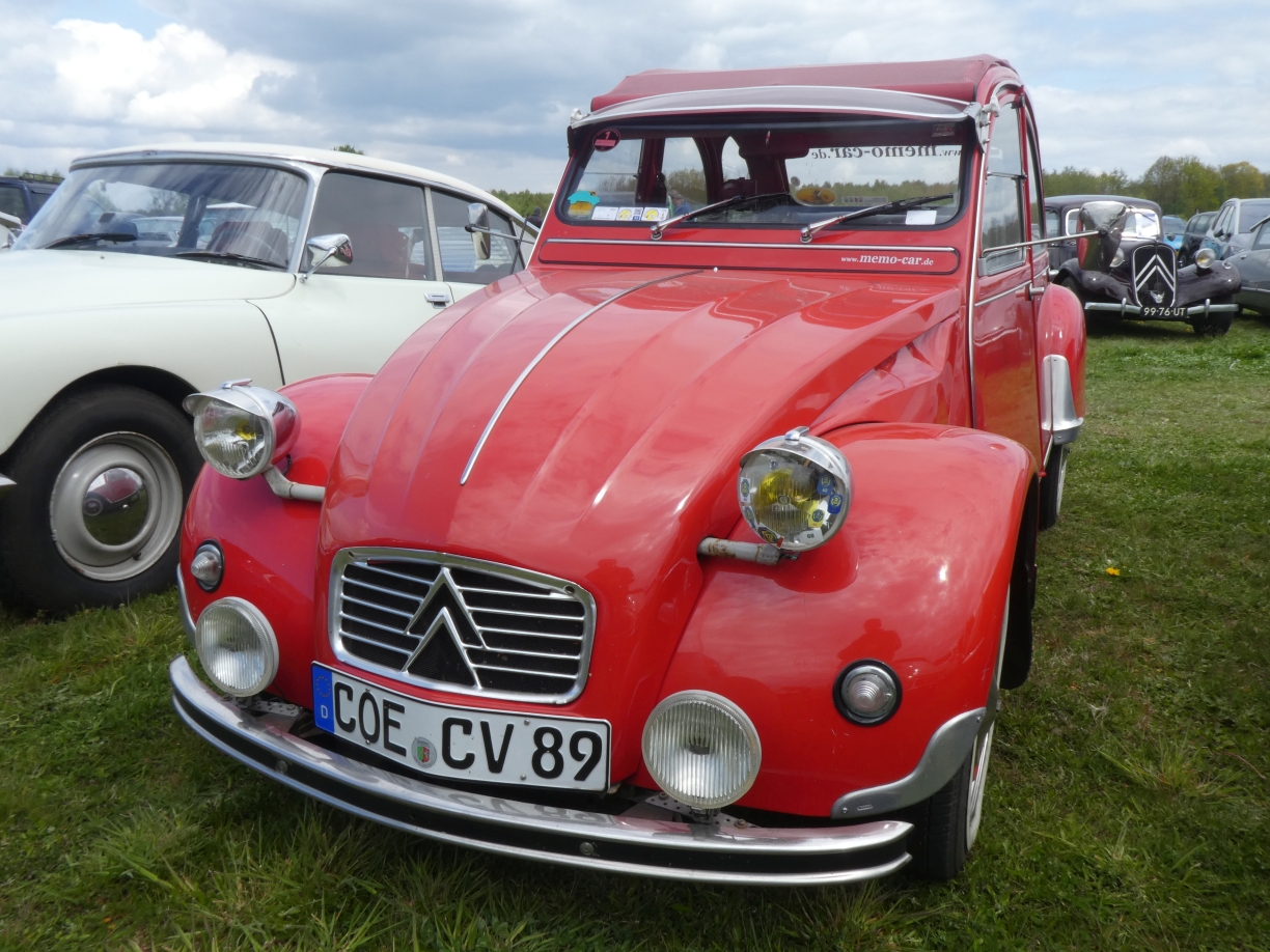 � 2022 Jan Matthijs Werkman