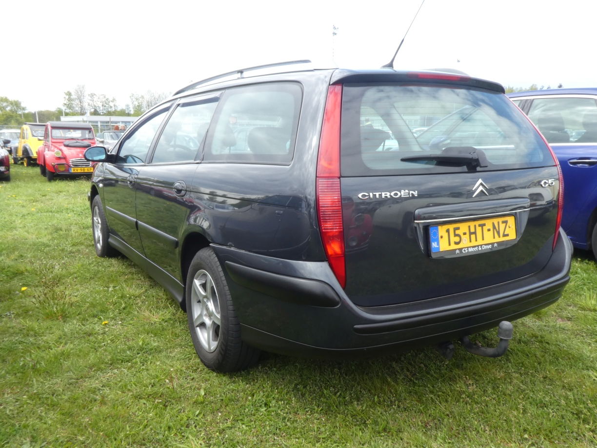 � 2022 Jan Matthijs Werkman